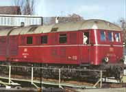 Foto: Bahn-Extra 4/1999